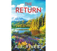 The Return (Juniper Springs Mystery)