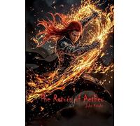 The Return of Aether