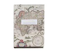 The Return of Geopolitics: A Global Quest for the Right Side of History (Essay Series)