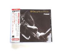 The Return of Howard Mcghee