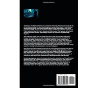 The Return of Sherlock Holmes A Collection of Holmes Adventures