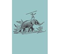 The Return of Tarzan