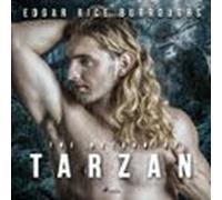 The Return Of Tarzan (audiolibro)