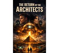 The return of the architects