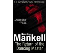 The Return Of The Dancing Master
