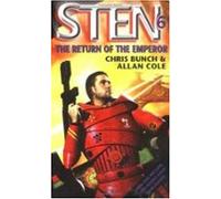 The Return Of The Emperor (ebook)