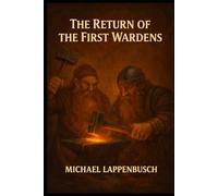 The Return of the First Wardens (The Deep Realms)