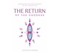 The Return Of The Goddess (ebook)