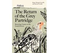 The Return Of The Grey Partridge