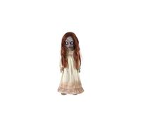 The return of the living dead dolls muñeco posey 25 cm