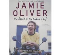 The Return of the Naked Chef