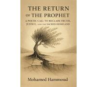 The Return of the Prophet