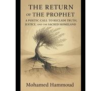 The Return of the Prophet