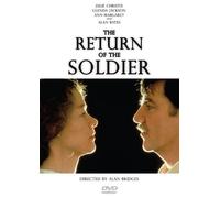 The Return of the Soldier
