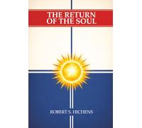 The Return of the Soul