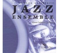 The Return of the Tiger