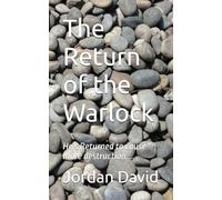 The Return of the Warlock