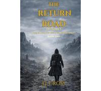 The Return Road: Proximity