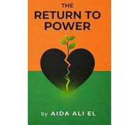 THE RETURN TO POWER (THE POWER OF PAIN & EVOLUTION)