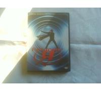 The Returner [Francia] [DVD]