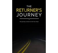 The Returner's Journey