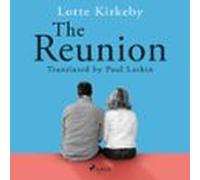The Reunion