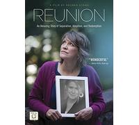 The Reunion [DVD]