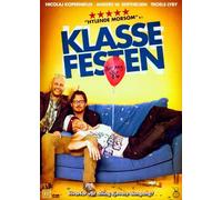The Reunion ( Klassefesten )