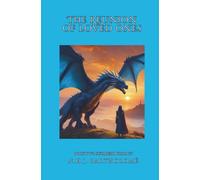 The Reunion of Loved Ones: Book 2 Sutarebil-trilogy