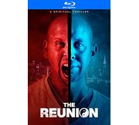 The Reunion [USA] [Blu-ray]