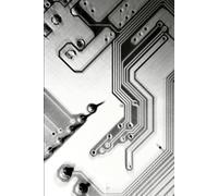 The Revelation Engine: Power, perception, and the hidden architecture of control