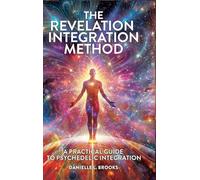 The Revelation Integration Method