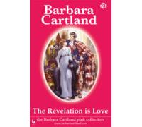 The Revelation Is Love (ebook)