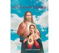 The Revelation Message