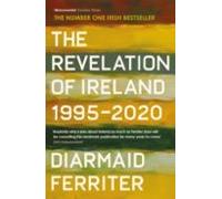 The Revelation Of Ireland