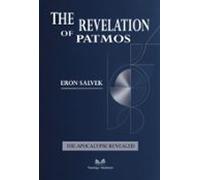 The Revelation Of Patmos (ebook)