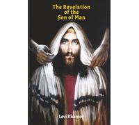 The Revelation of the Son of Man