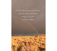 The Revelation of Yeshua the Messiah: The Book of Revelation is a glorious revelation of the Groom coming for His bride