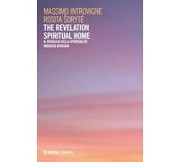 The Revelation Spiritual Home. Il risveglio della spiritualità indigena africana (Remedis)