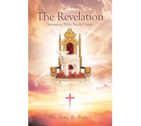The Revelation Summary Bible Study Guide,