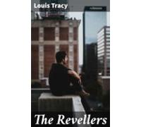 The Revellers (ebook)