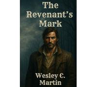 The Revenant's Mark