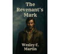 The Revenant's Mark