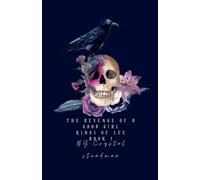 The Revenge Of a Good Girl Kings of Lee Book 1