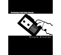 The Revenge of Kael Taylor: Veracity