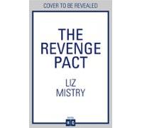 The Revenge Pact (ebook)
