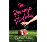 The Revenge Playbook (ebook)