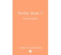 The Revenge Plot (ebook)