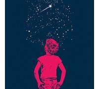 The Revenge - Roar Groove meets Dirt Crew Vol.3