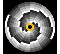 The Revenge - Roar Groove Meets Dirt Crew, Vol. 5 [Vinilo]